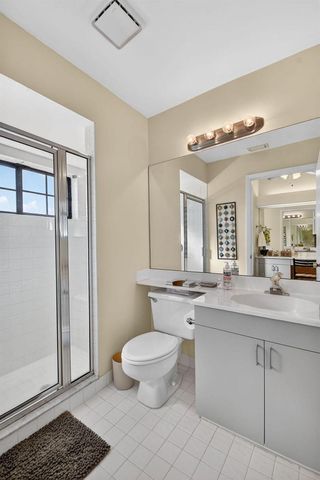 7147 Le Chalet Boulevard, Boynton Beach, FL 33472