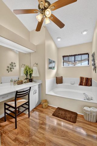 7147 Le Chalet Boulevard, Boynton Beach, FL 33472