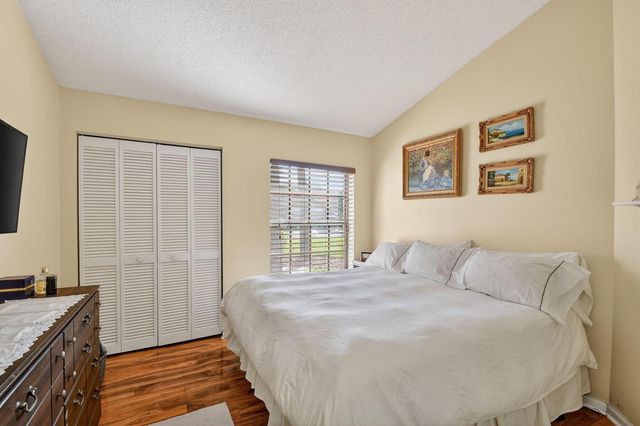 7147 Le Chalet Boulevard, Boynton Beach, FL 33472