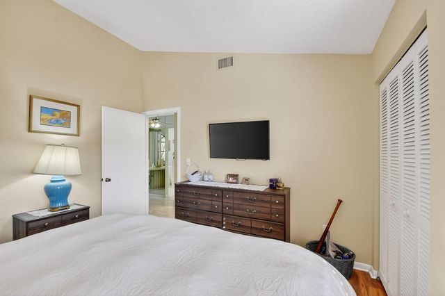 7147 Le Chalet Boulevard, Boynton Beach, FL 33472