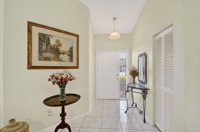 7147 Le Chalet Boulevard, Boynton Beach, FL 33472