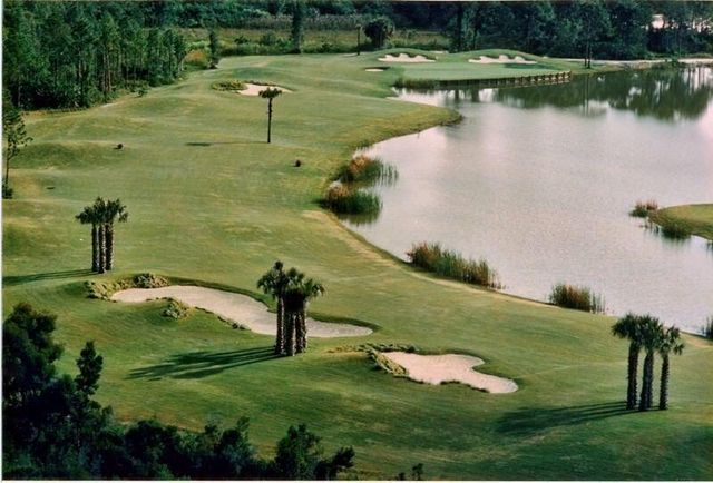 7147 Le Chalet Boulevard, Boynton Beach, FL 33472