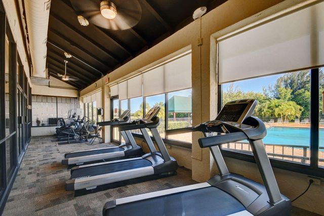 7147 Le Chalet Boulevard, Boynton Beach, FL 33472