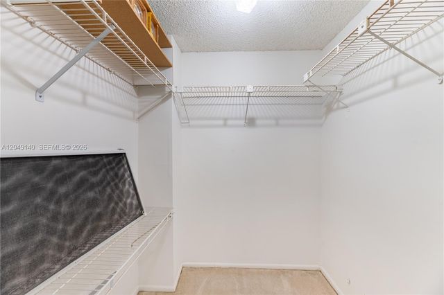 605 Oaks Drive 607, Pompano Beach, FL 33069
