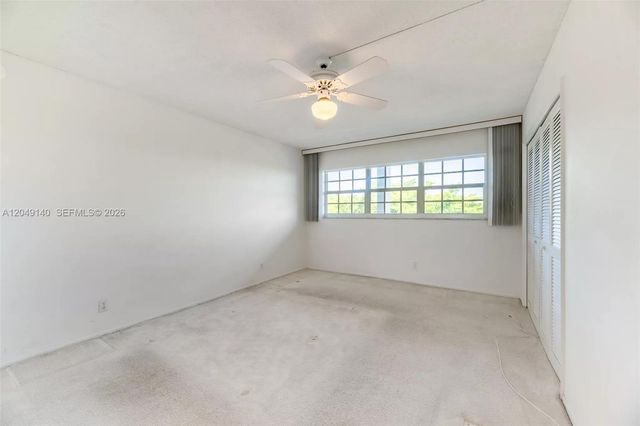 605 Oaks Drive 607, Pompano Beach, FL 33069