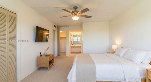 605 Oaks Drive 607, Pompano Beach, FL 33069