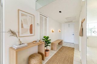 605 Oaks Drive 607, Pompano Beach, FL 33069