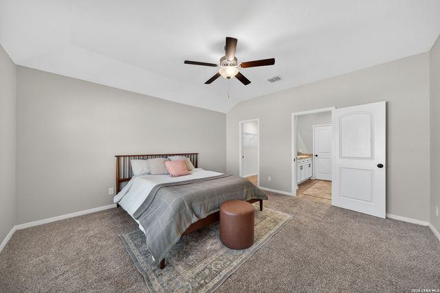 6514 Underwood Way, San Antonio, TX 78252