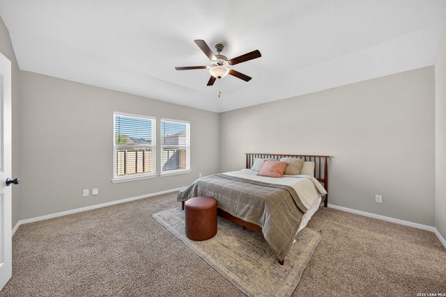 6514 Underwood Way, San Antonio, TX 78252