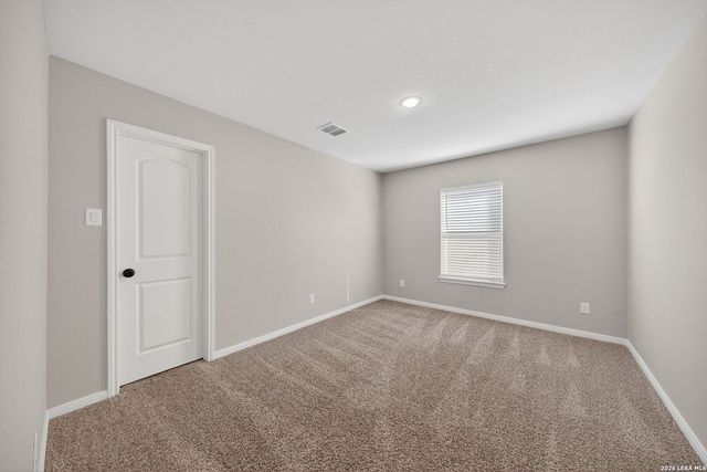 6514 Underwood Way, San Antonio, TX 78252