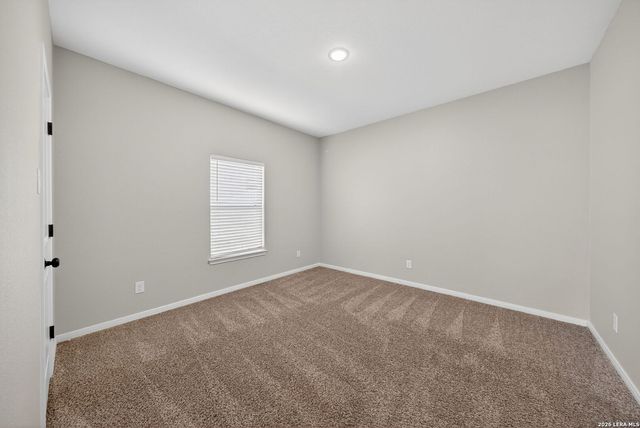 6514 Underwood Way, San Antonio, TX 78252