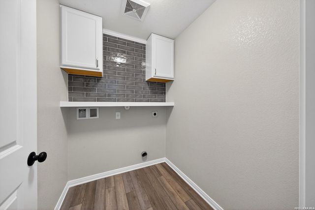 6514 Underwood Way, San Antonio, TX 78252