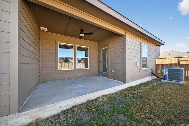 6514 Underwood Way, San Antonio, TX 78252