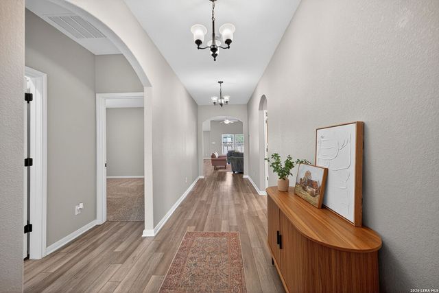 6514 Underwood Way, San Antonio, TX 78252