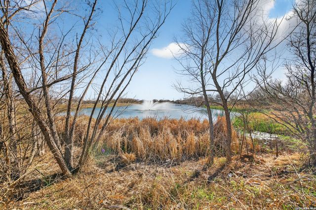 6514 Underwood Way, San Antonio, TX 78252