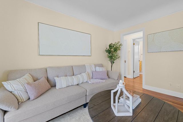 157 Apple Ave, Grass Valley, CA 95945