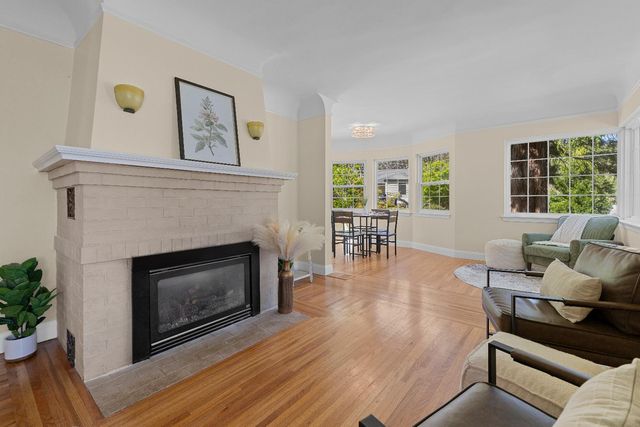 157 Apple Ave, Grass Valley, CA 95945