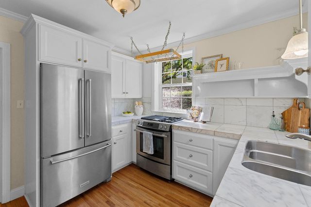 157 Apple Ave, Grass Valley, CA 95945