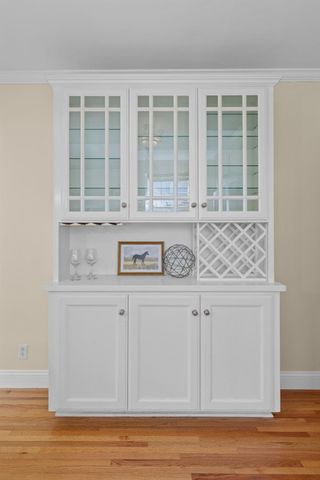 157 Apple Ave, Grass Valley, CA 95945