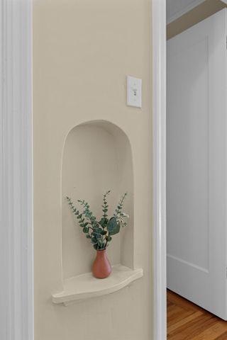 157 Apple Ave, Grass Valley, CA 95945