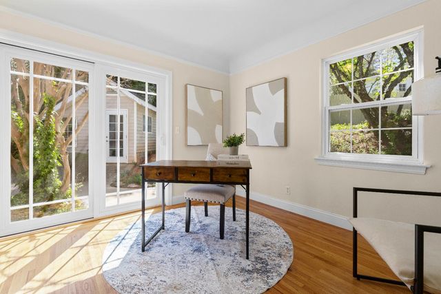 157 Apple Ave, Grass Valley, CA 95945