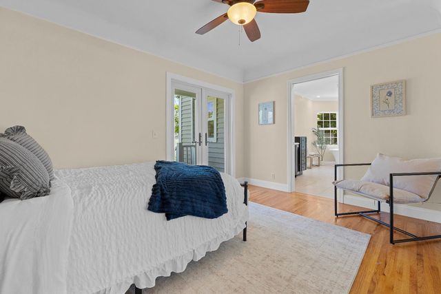 157 Apple Ave, Grass Valley, CA 95945