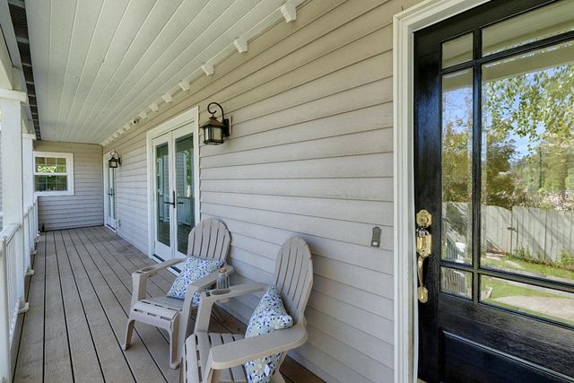 157 Apple Ave, Grass Valley, CA 95945