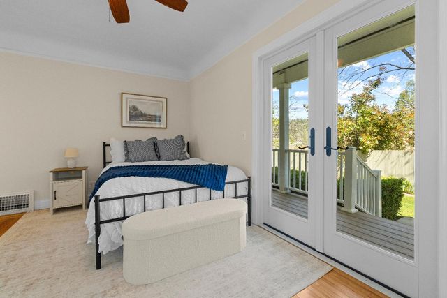 157 Apple Ave, Grass Valley, CA 95945