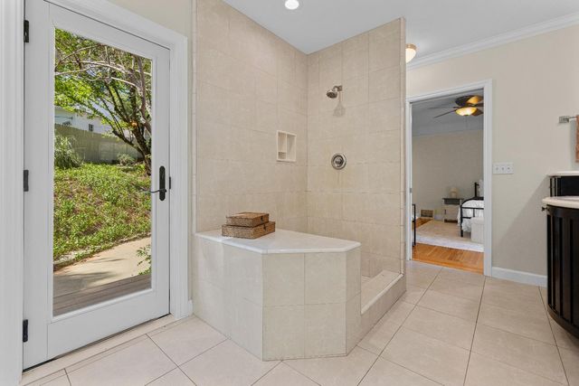 157 Apple Ave, Grass Valley, CA 95945