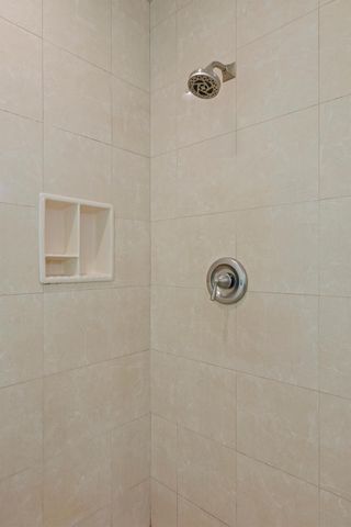 157 Apple Ave, Grass Valley, CA 95945