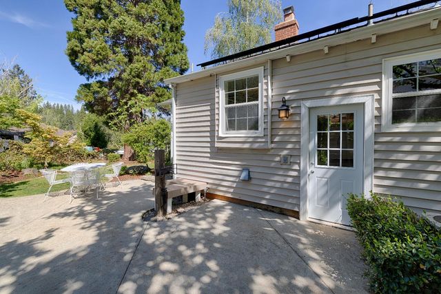 157 Apple Ave, Grass Valley, CA 95945