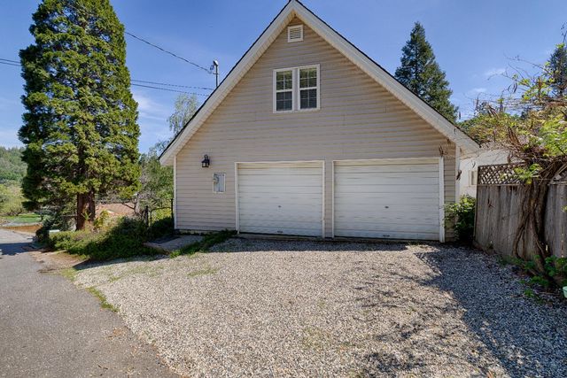 157 Apple Ave, Grass Valley, CA 95945