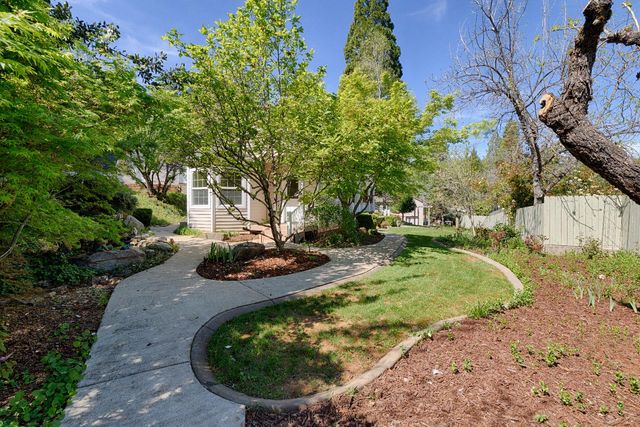 157 Apple Ave, Grass Valley, CA 95945