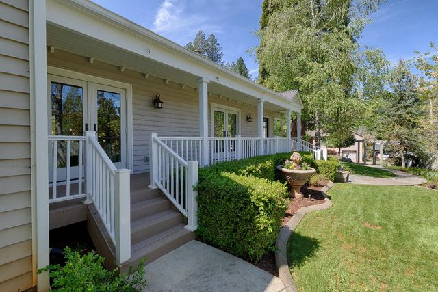 157 Apple Ave, Grass Valley, CA 95945