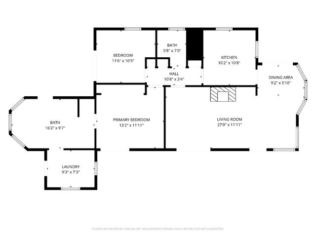 157 Apple Ave, Grass Valley, CA 95945