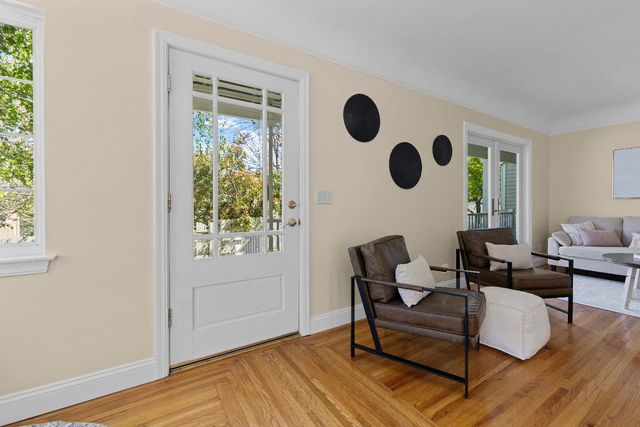 157 Apple Ave, Grass Valley, CA 95945