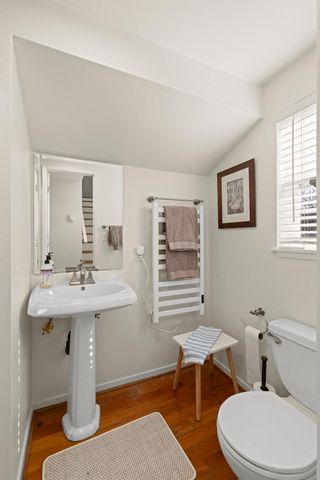 157 Apple Ave, Grass Valley, CA 95945