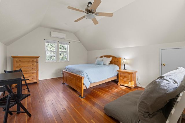 157 Apple Ave, Grass Valley, CA 95945