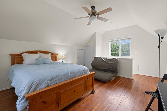 157 Apple Ave, Grass Valley, CA 95945