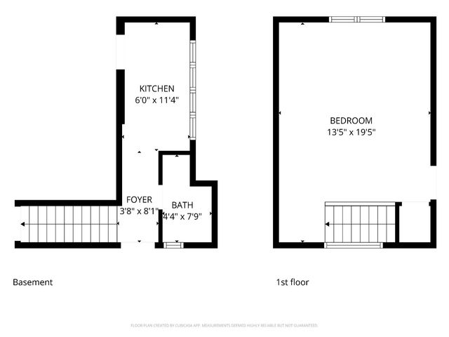 157 Apple Ave, Grass Valley, CA 95945