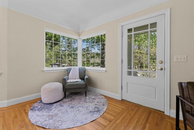 157 Apple Ave, Grass Valley, CA 95945