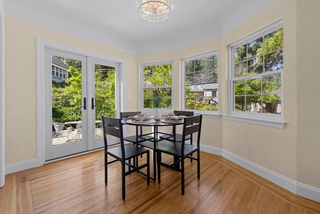 157 Apple Ave, Grass Valley, CA 95945