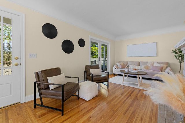 157 Apple Ave, Grass Valley, CA 95945