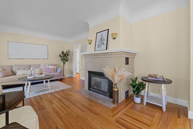 157 Apple Ave, Grass Valley, CA 95945