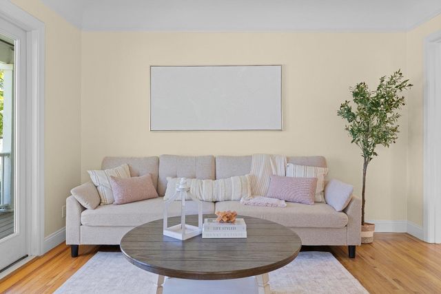 157 Apple Ave, Grass Valley, CA 95945