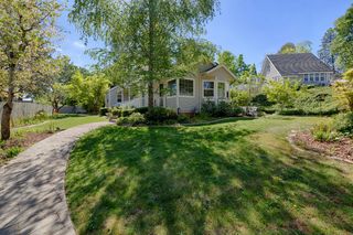 157 Apple Ave, Grass Valley, CA 95945