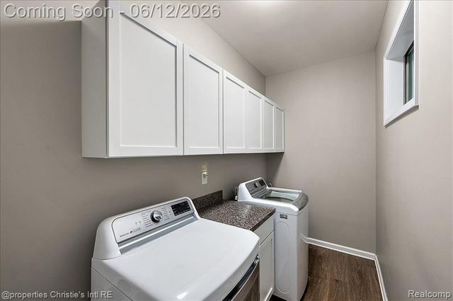 23237 Robert John Street, Saint Clair Shores, MI 48080