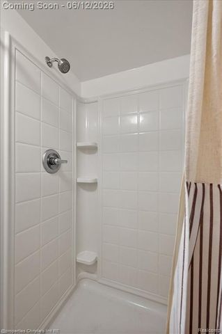 23237 Robert John Street, Saint Clair Shores, MI 48080