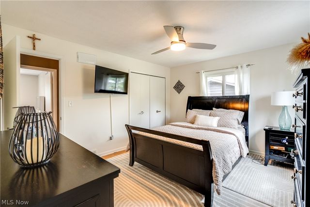 7739 Hoertz Road, Parma, OH 44134