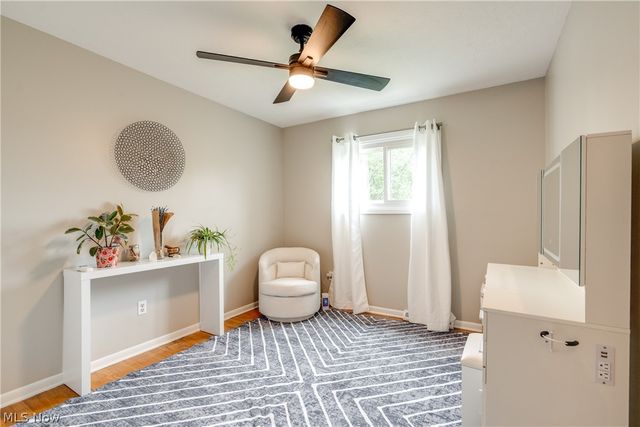 7739 Hoertz Road, Parma, OH 44134